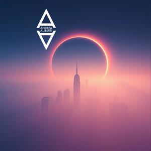Eclipse of the Heart (Extended Mix)