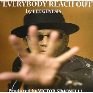 Everybody Reachout (Victor and Luca Dub Mix)