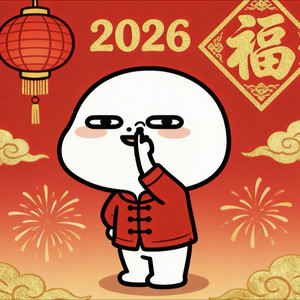 紫藤花封面