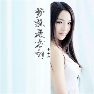 梦就是方向
