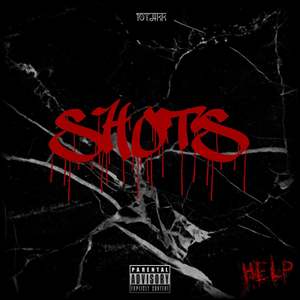 Shots (Explicit)