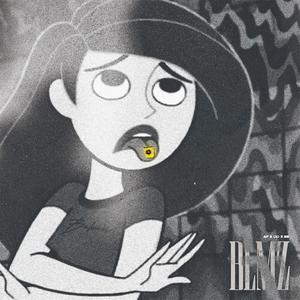 BLMZ (feat. yung AP, Sérginho da Beira-Mar & Brace) (Explicit)