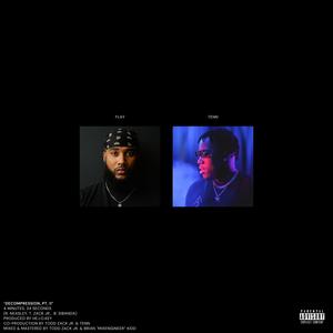 Decompression, Pt. II (Explicit)