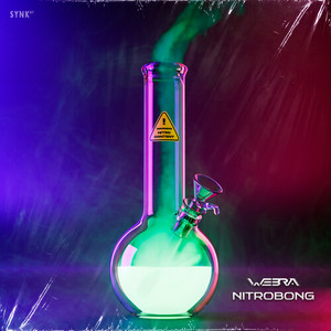 Nitro Bong (Extended Mix)