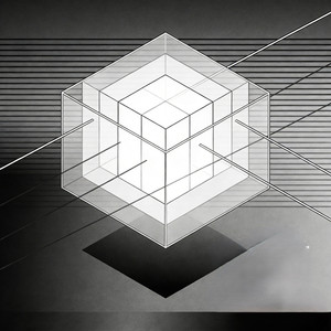 The Light You Leave Behind