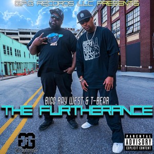 The Furtherance (Explicit)