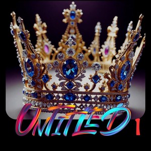 Untitled 1