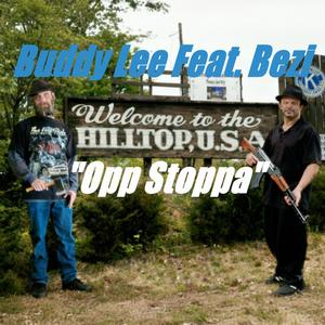 Opp Stoppa (feat. Bezi) (Explicit)