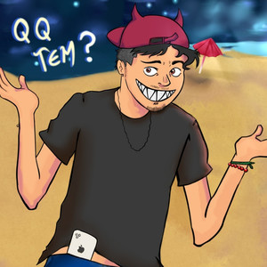 Qq Tem?