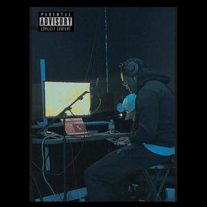 Next Topic (Explicit)