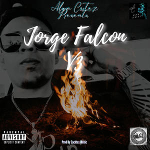 Jorge Falcon V3 (Explicit)