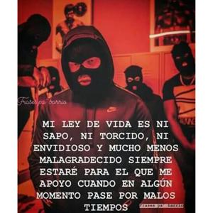 Códigos de calle (La vuelta) (feat. Christian DF) (Explicit)