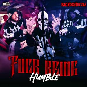 Country grammar (feat. Yung Honcho) (Explicit)