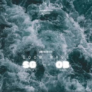 Gqom Wave (feat. Ohbooi)