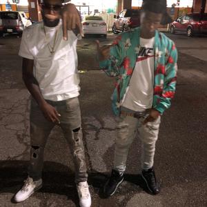 Social Media (Explicit)