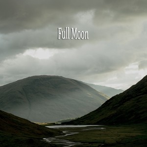 Full Moon