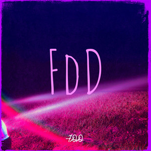 FdD