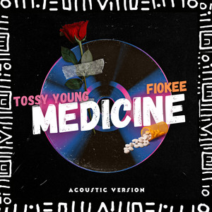 Medicine (Acoustic)