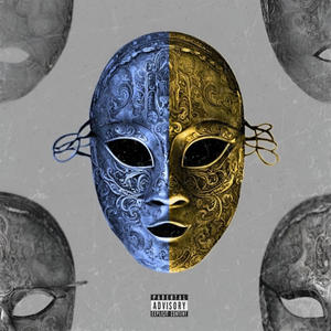 doubleface (feat. Finestrini room) (Explicit)