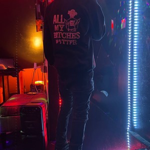 Freestyle (WDF) (Explicit)