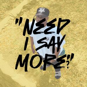 Hypeman (feat. Rio Camacho)