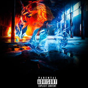 Fire & Ice (Explicit)