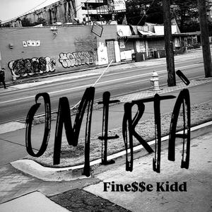 Death on me (feat. SDG Tweak) (Explicit)