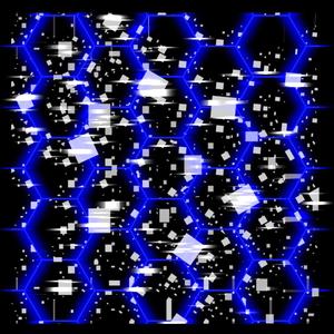 trio (feat. Allen Shawn, Nathaniel Parke & Kaori Washiyama)