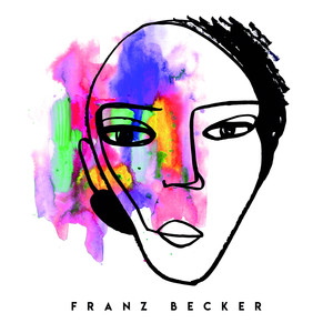 Franz Becker - Prologue