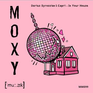 In Your House (Extended Mix)