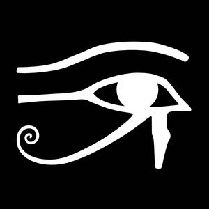 Civilization (Extended Mix)