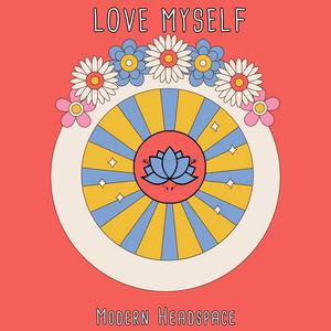 Love Myself
