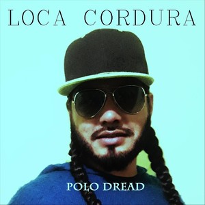 Loca Cordura