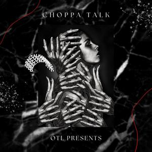 Choppa Talk (feat. Mthang & Claynumba9) [Explicit]