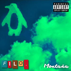 Montaña (Explicit)