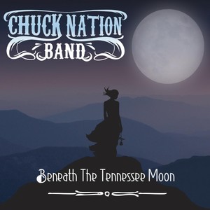 Beneath the Tennessee Moon