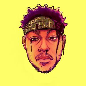 Paradise (feat. A-kil) (Explicit)