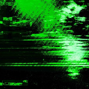 encrypt (ultra slowed|Explicit)