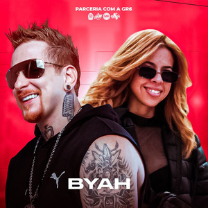 Byah (Explicit)