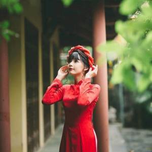 Nắng Mùa Xuân (Beat)