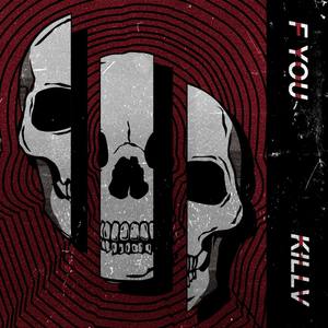 F You (Explicit)