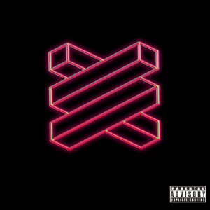 Best Friend (Bonus|Explicit)