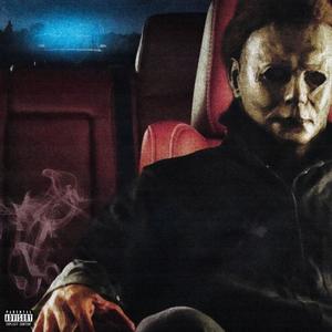 No Help (Slow) (Explicit)