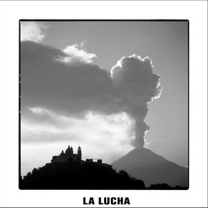 Oops...i Did It Again(feat. Jun)