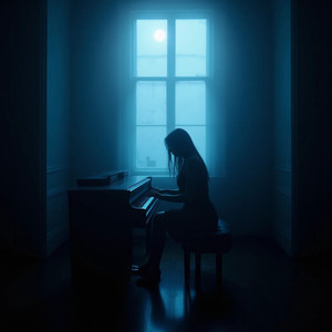 Moonlight Coffe-月灯りのカフェ