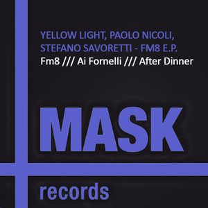 Fm8 (Original Mix)