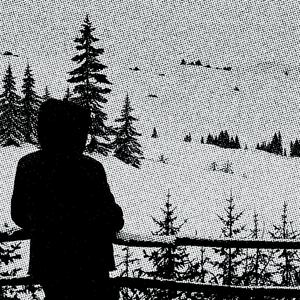 tulipe (feat. $lace) (Explicit)