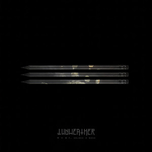 ㄲㅜㅁ(Do U Remember?)(Feat. ANJAKE, Nash)