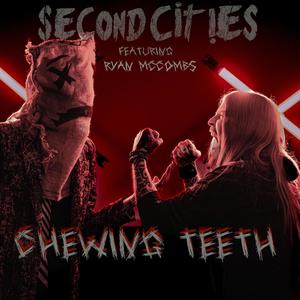 Chewing Teeth (Explicit)