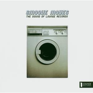 The Breeze Is Black (Mondae Mode Mix)